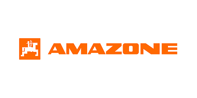 Amazone