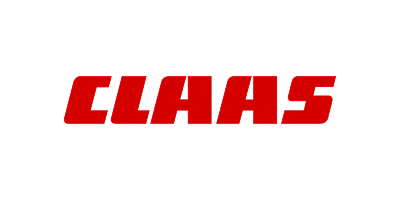 CLAAS