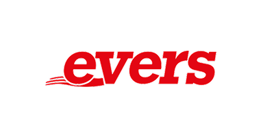 Evers