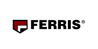 Ferris