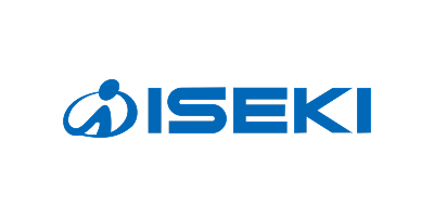 Iseki