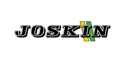 Joskin