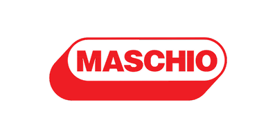 Maschio